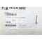Roxtec GLAND KIT 6 EMC-SLT 75 3IN NPT WIRE SPLICE KIT & HEAT SHRINK TUBING 189606 - alternate 5